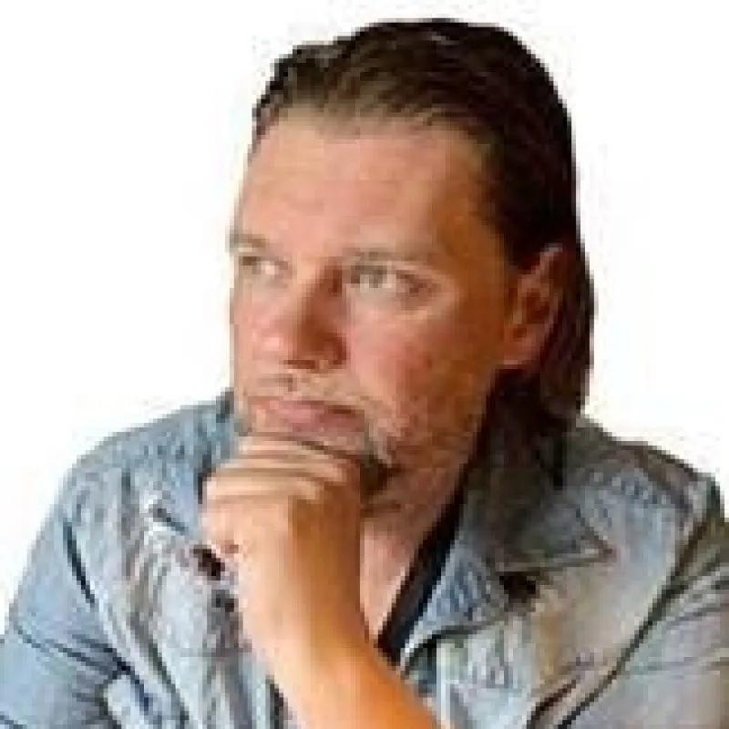 Peter Karlsson